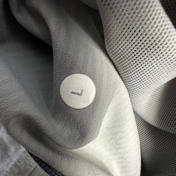 None - Picture 11 of 16